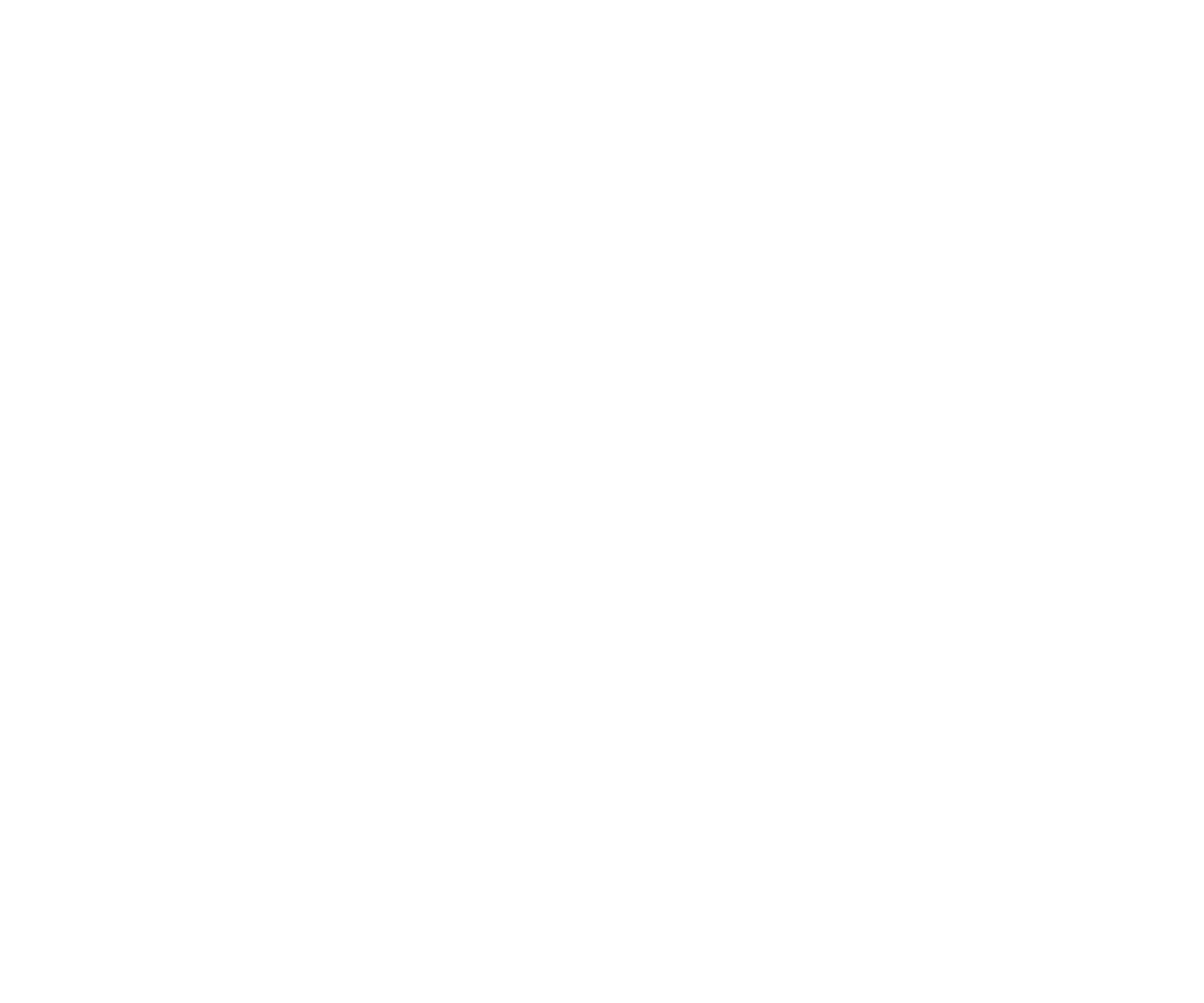 Rest/Form